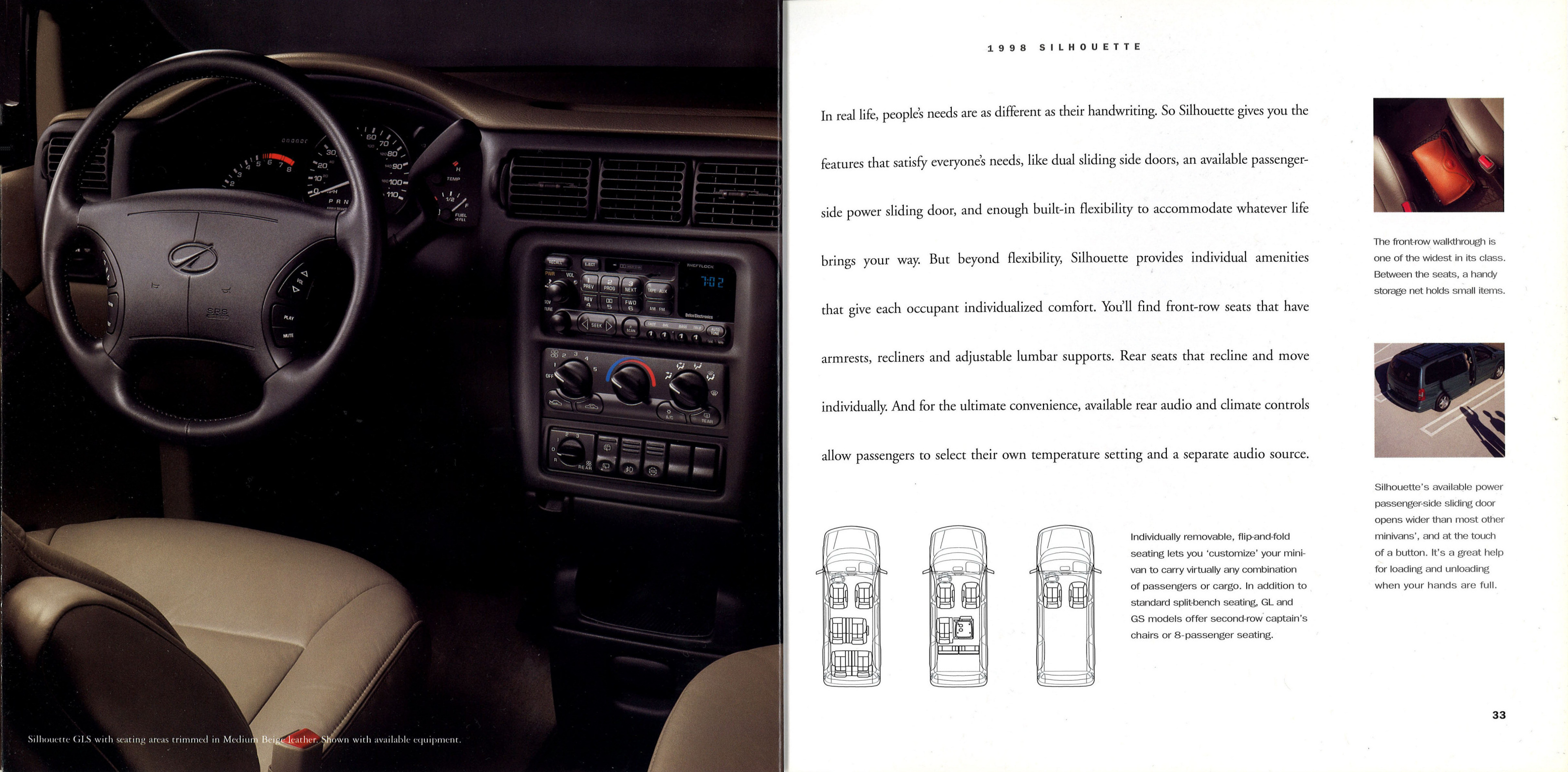 1998_Oldsmobile_Full_Line_Prestige-32-33