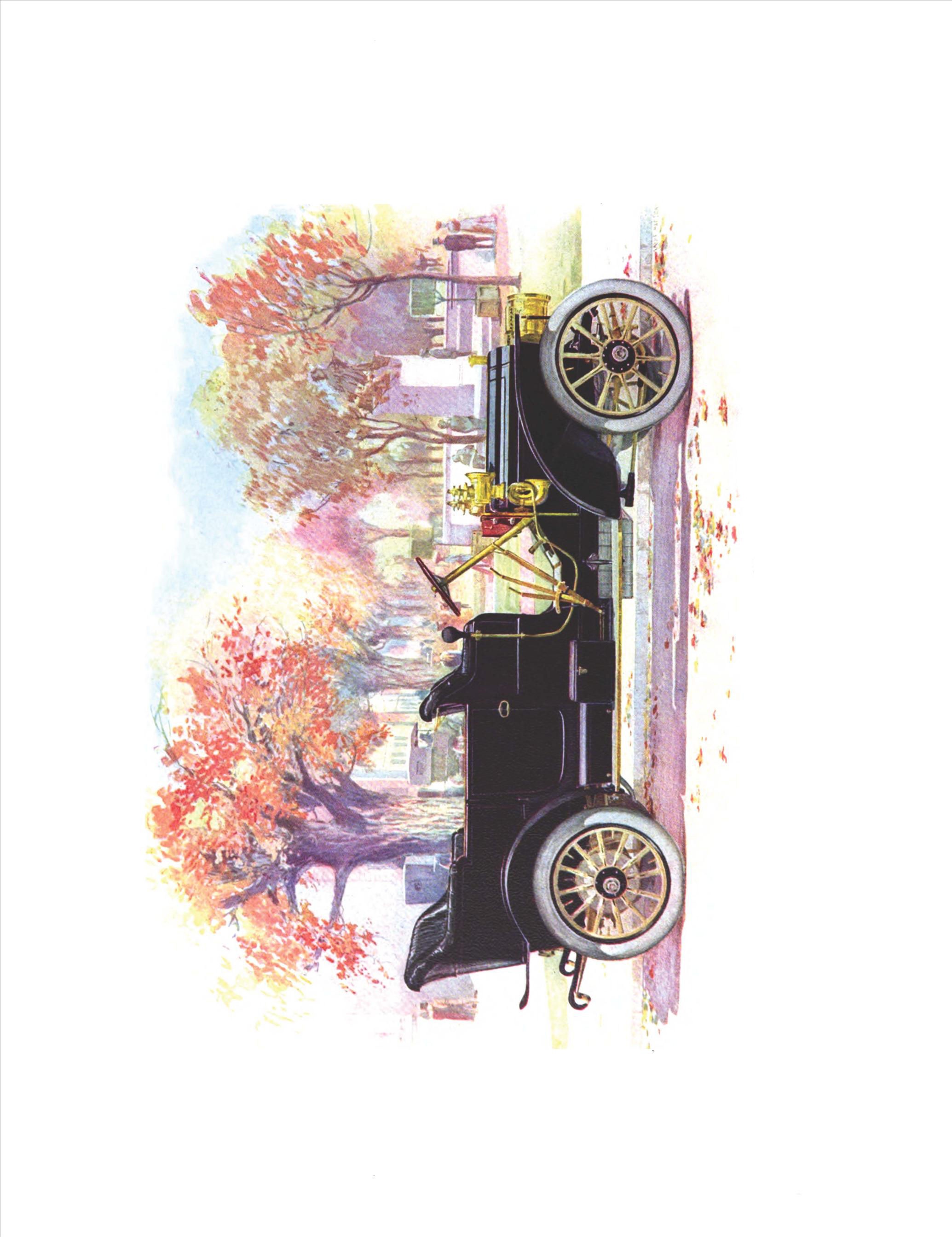 1908_Packard_Thirty-04