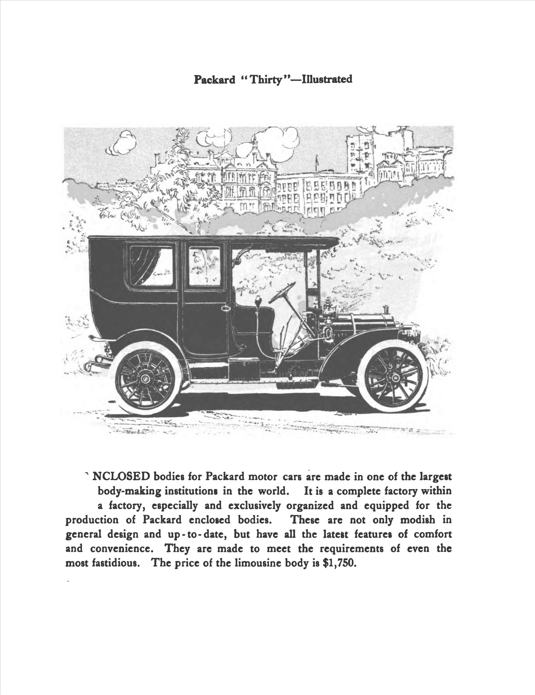 1908_Packard_Thirty-15