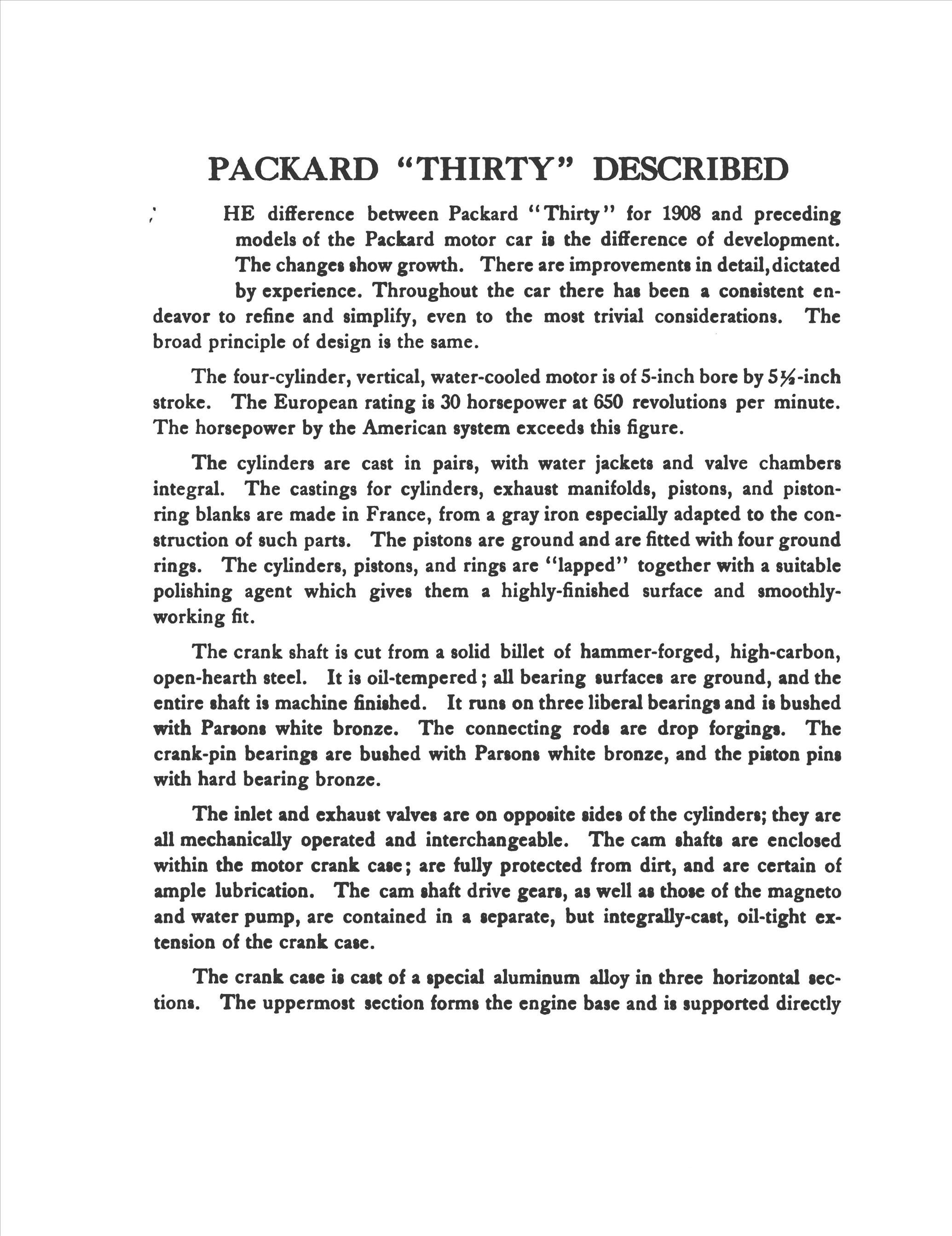 1908_Packard_Thirty-20