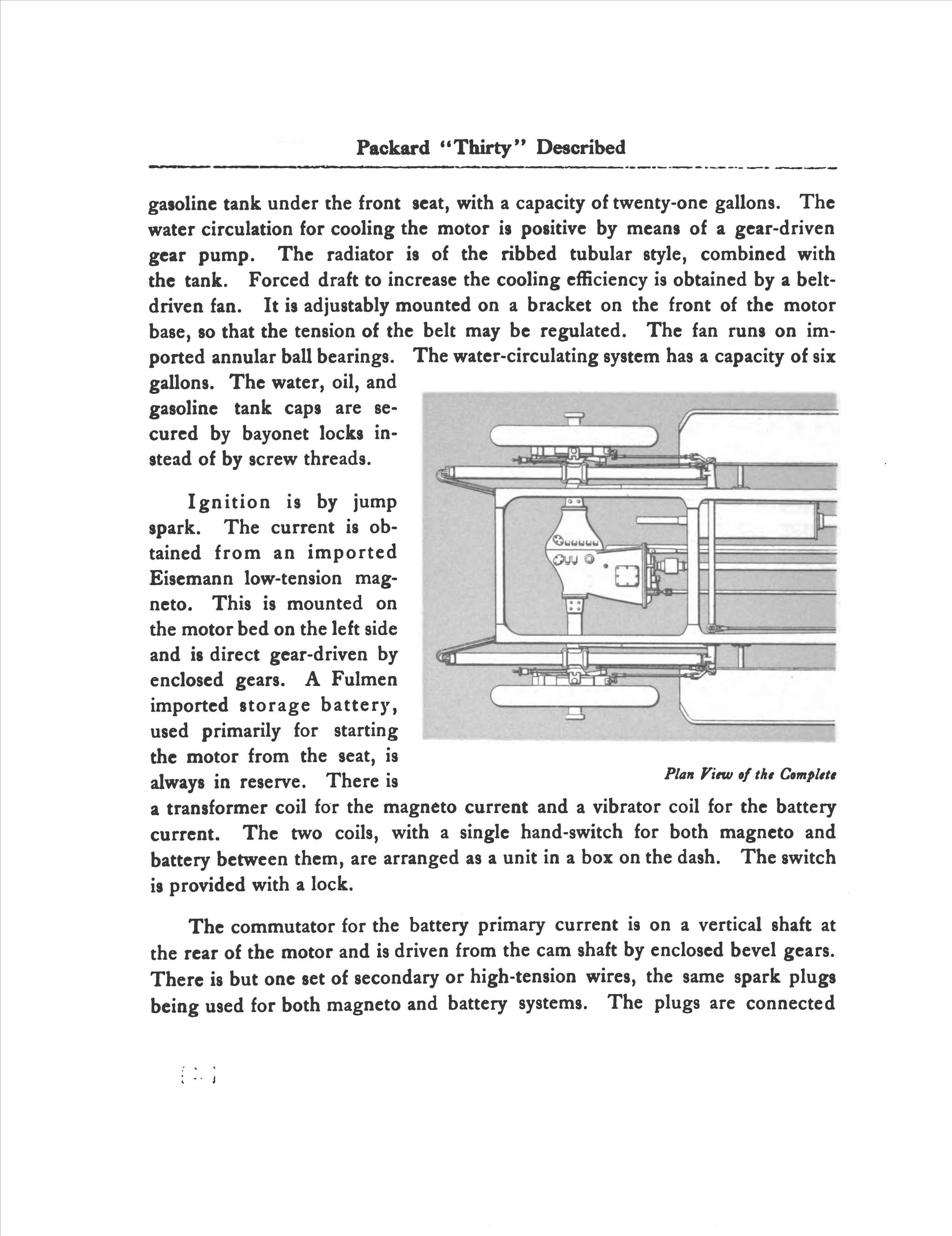 1908_Packard_Thirty-22