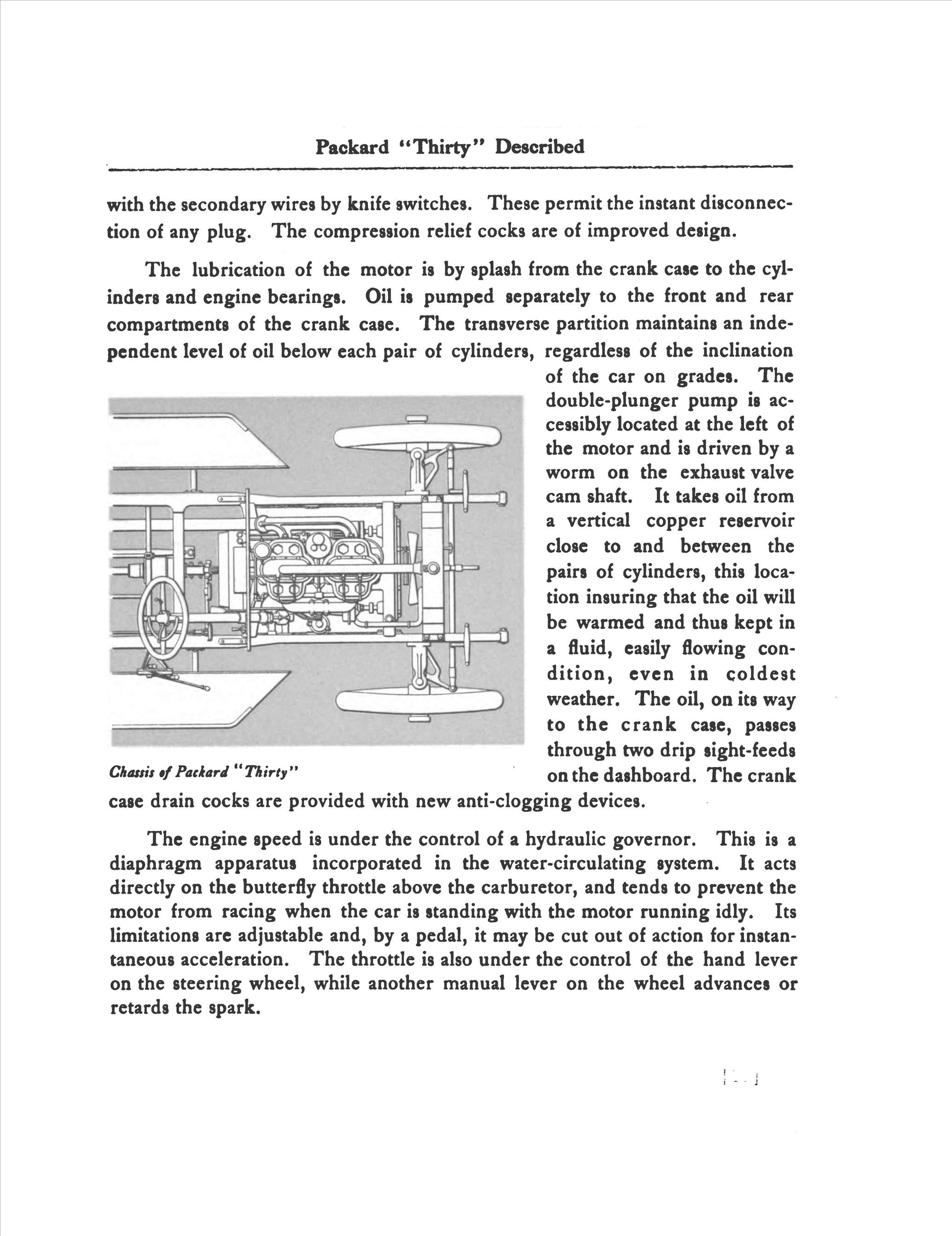 1908_Packard_Thirty-23