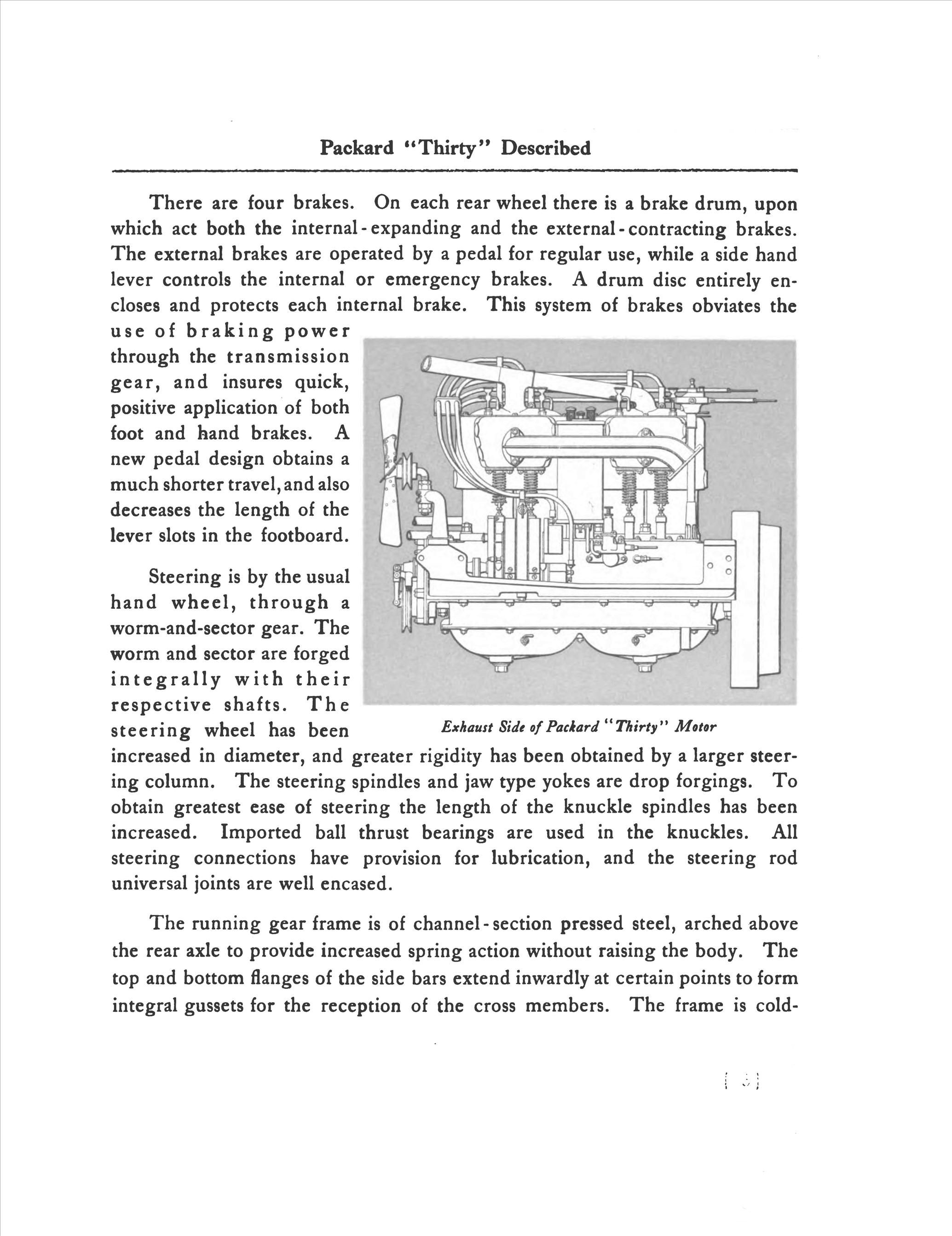 1908_Packard_Thirty-25