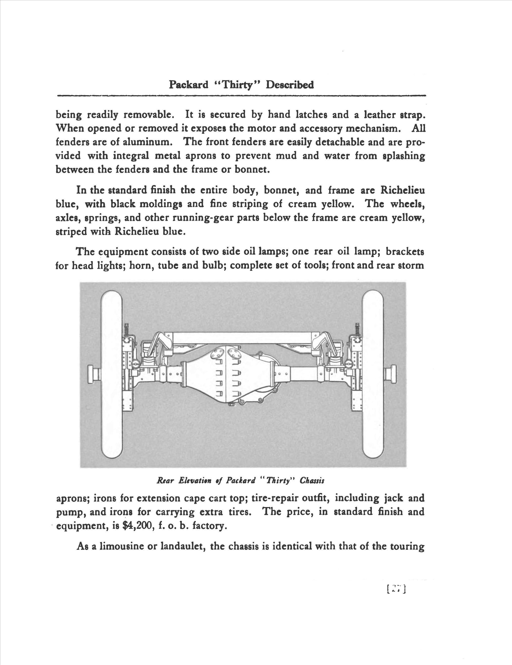 1908_Packard_Thirty-27