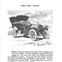 1908_Packard_Thirty-17