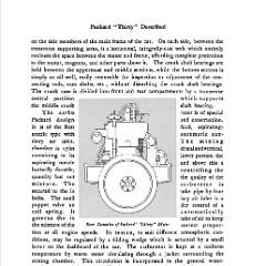 1908_Packard_Thirty-21