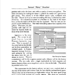 1908_Packard_Thirty-22