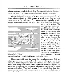 1908_Packard_Thirty-23