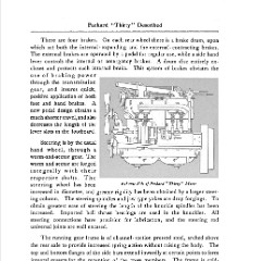 1908_Packard_Thirty-25