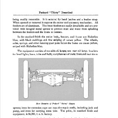 1908_Packard_Thirty-27