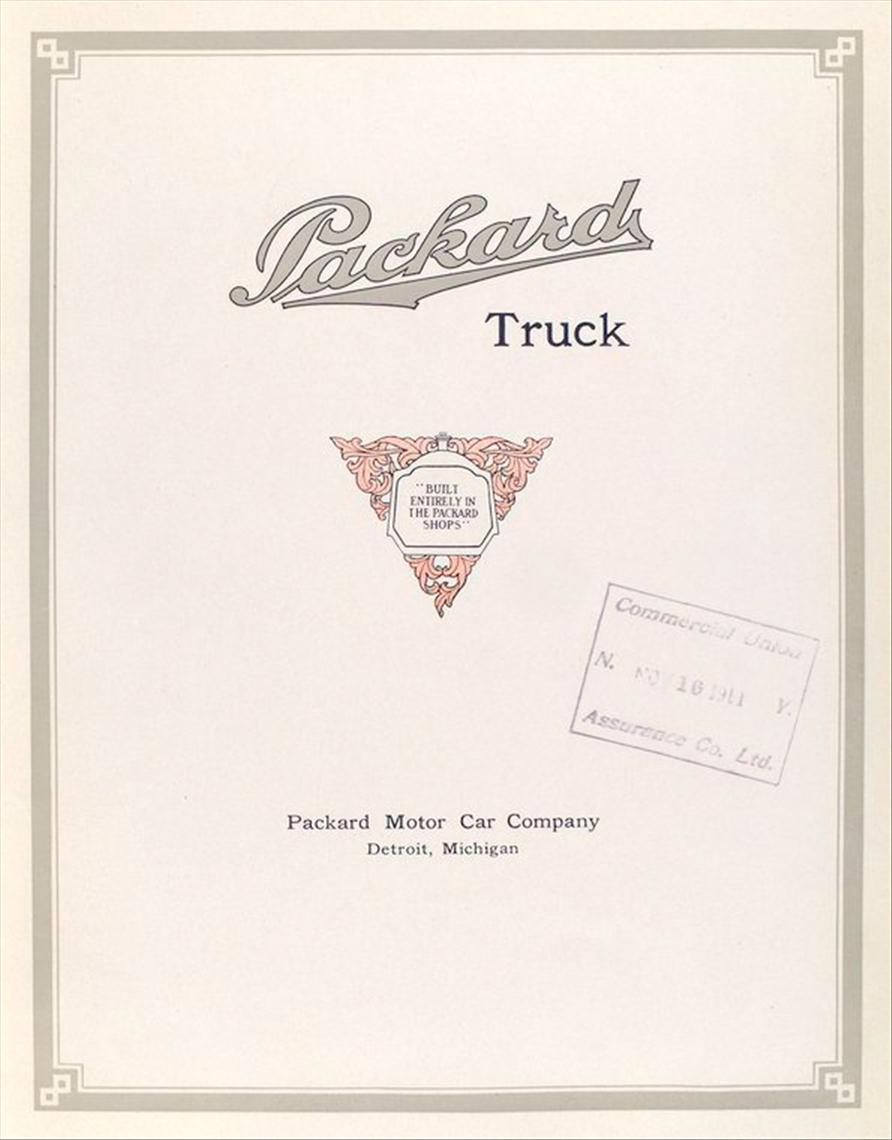 1909_Packard_Truck-02