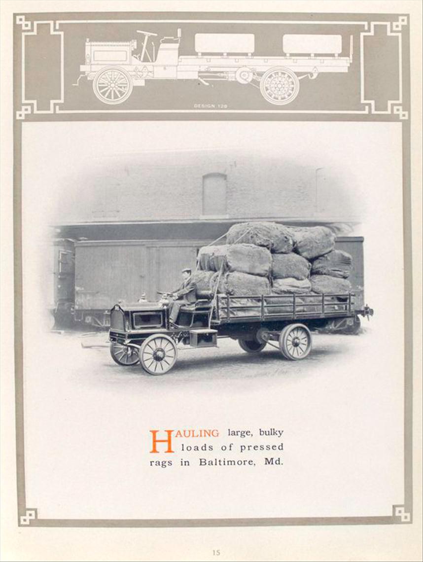 1909_Packard_Truck-09