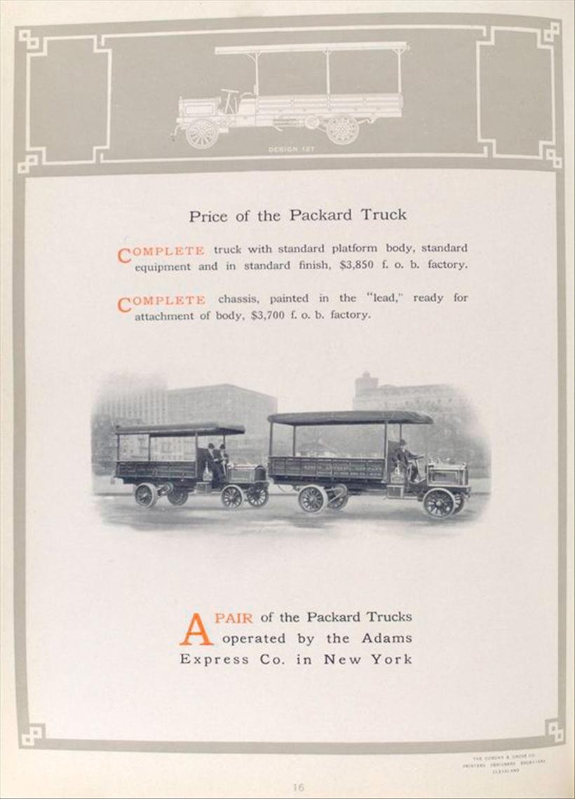 1909_Packard_Truck-10
