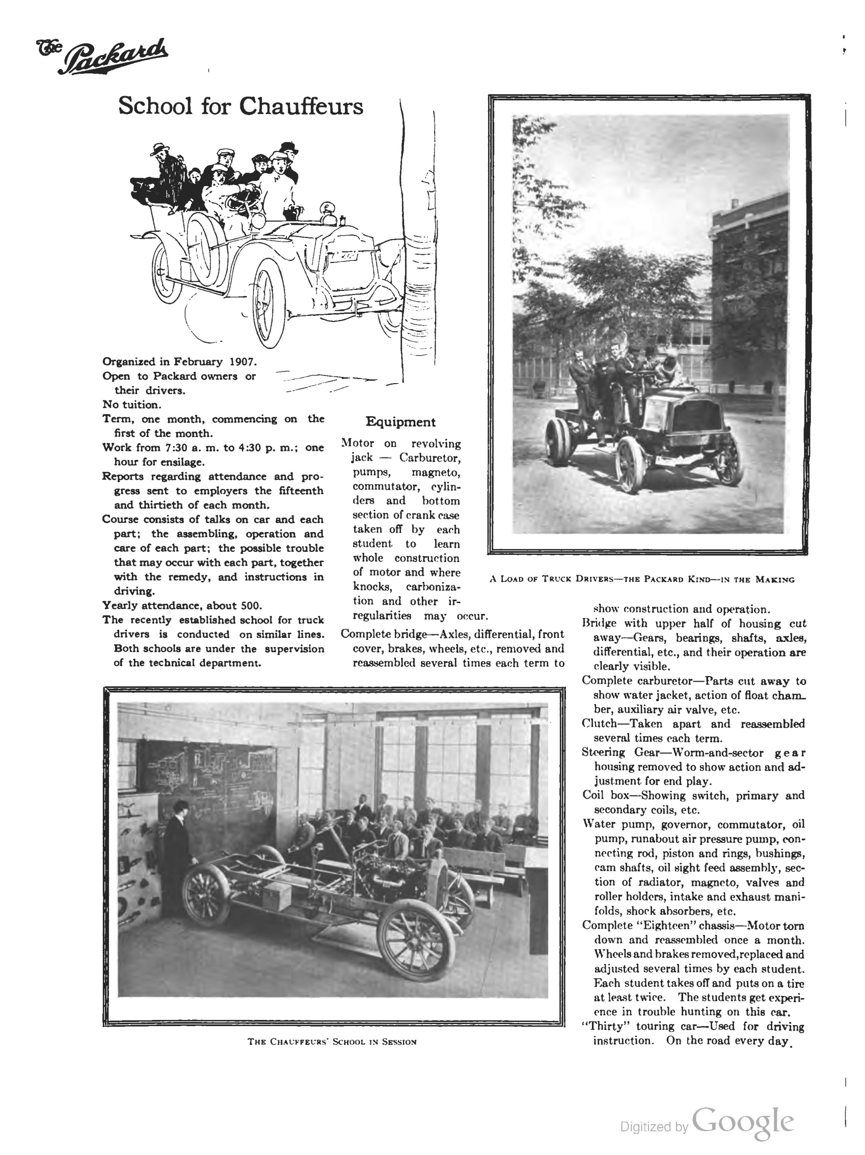 1910_The_Packard_Newsletter-014