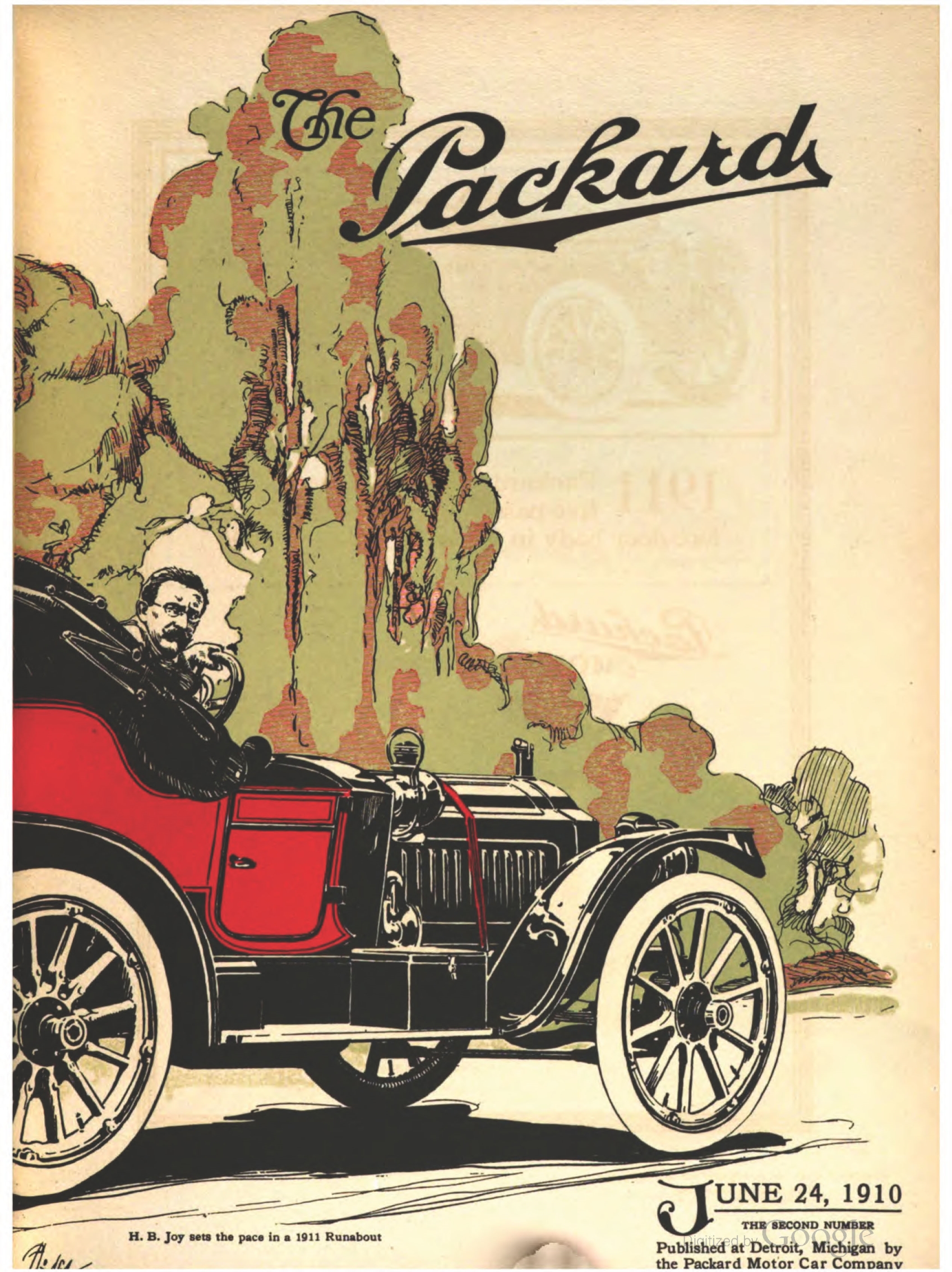 1910_The_Packard_Newsletter-017
