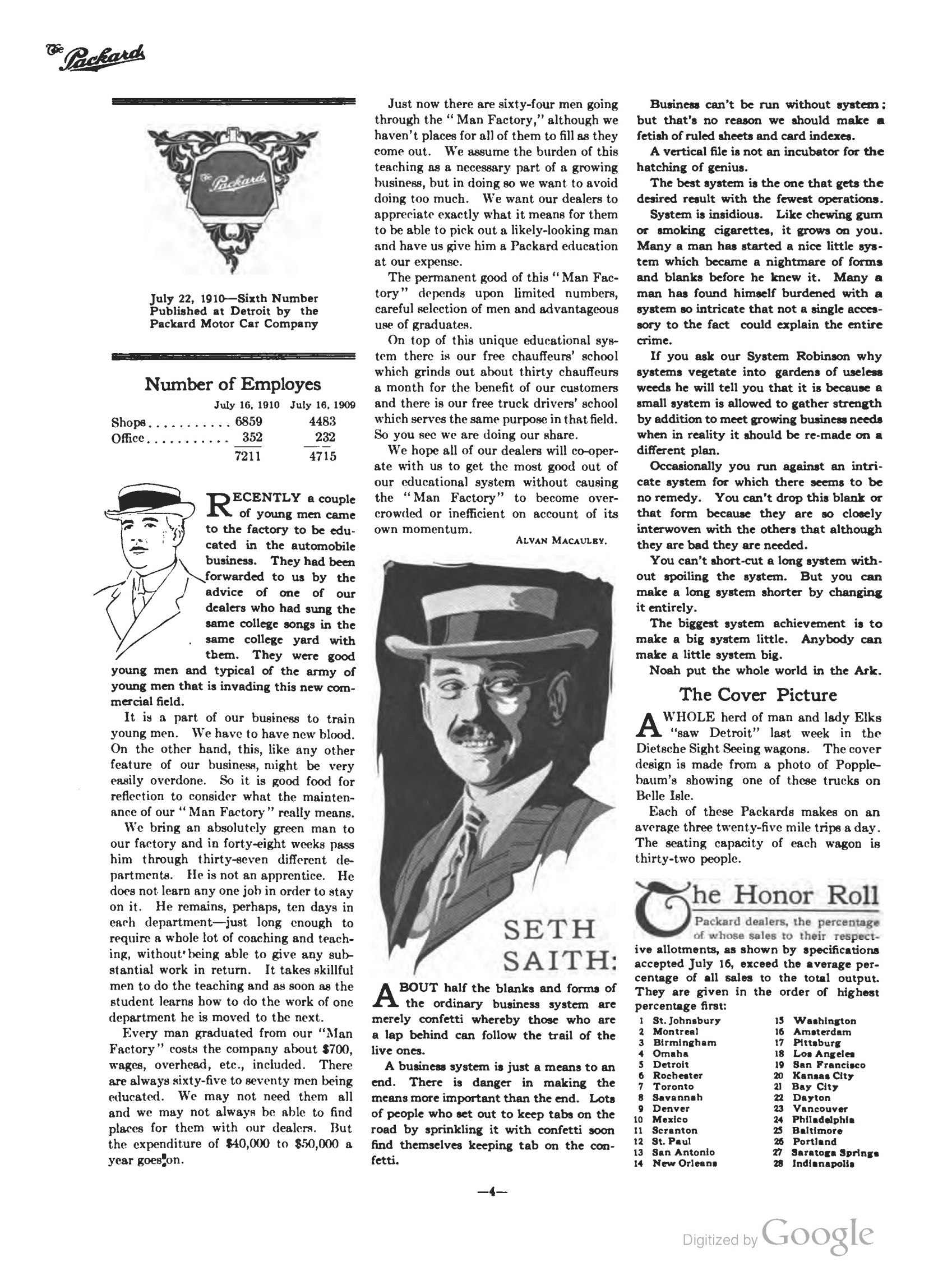 1910_The_Packard_Newsletter-088