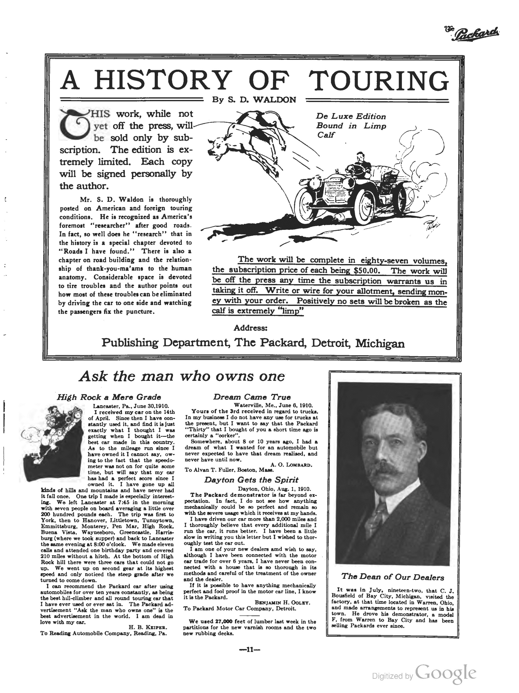 1910_The_Packard_Newsletter-125