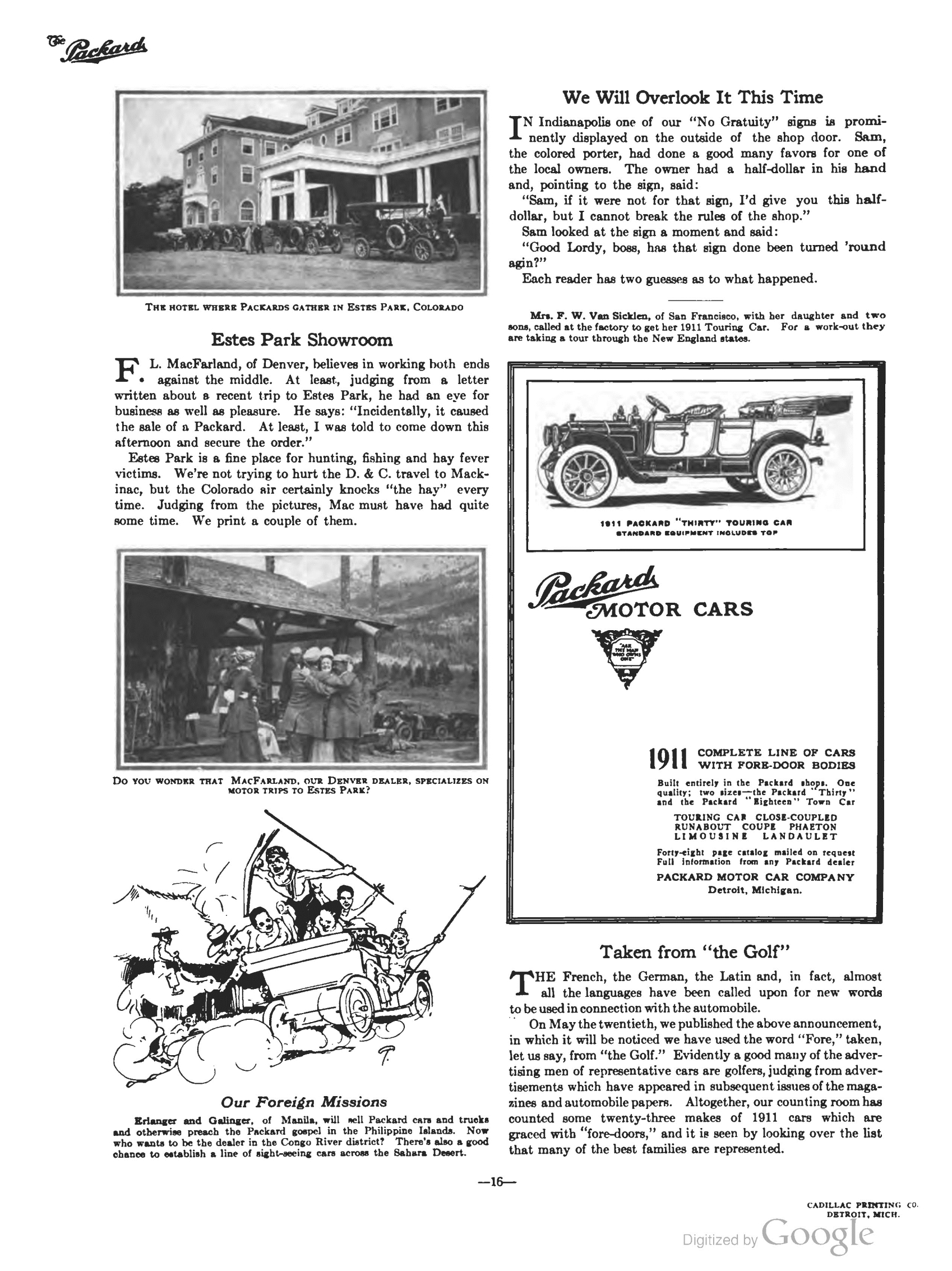 1910_The_Packard_Newsletter-178