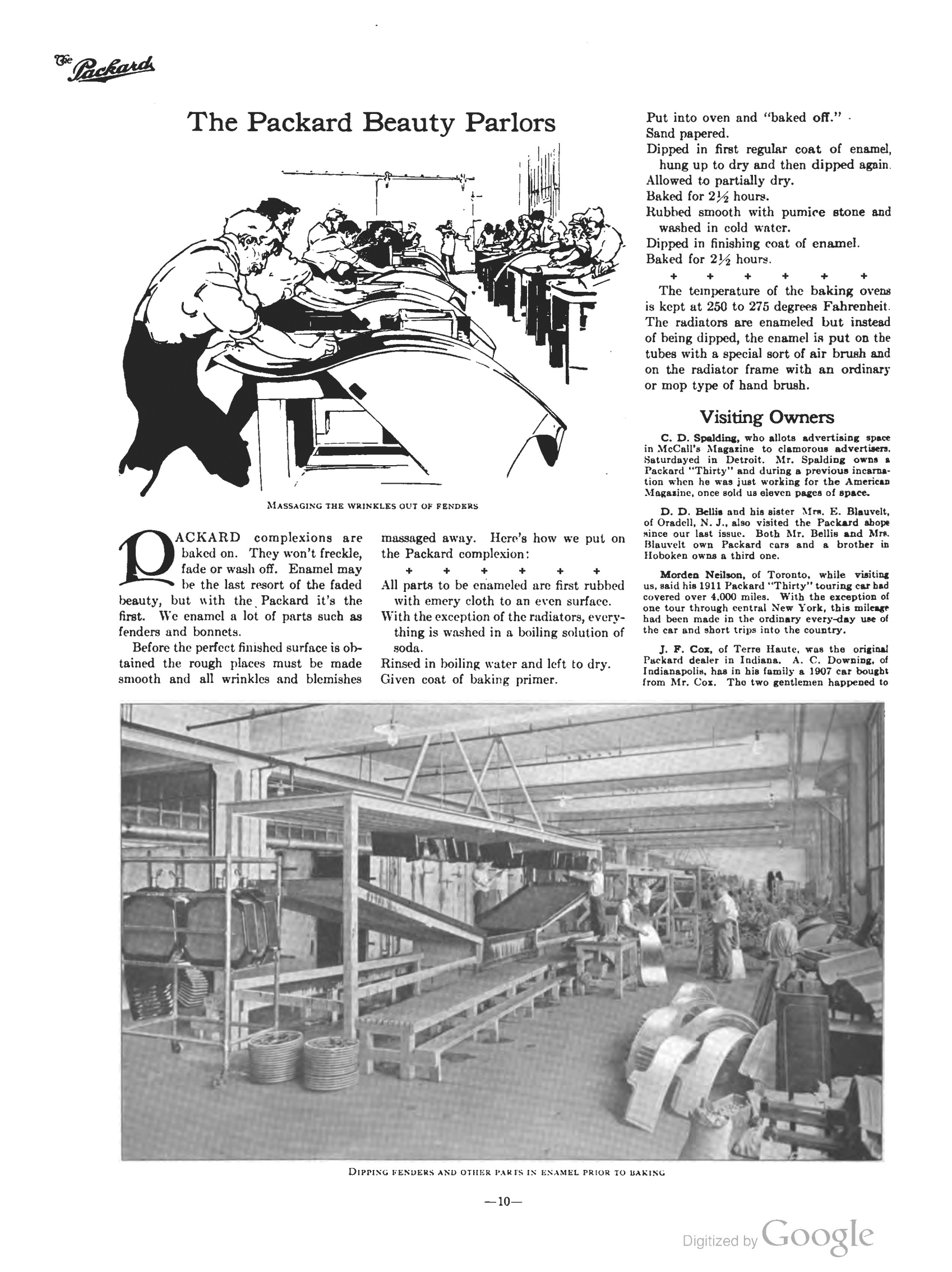 1910_The_Packard_Newsletter-204