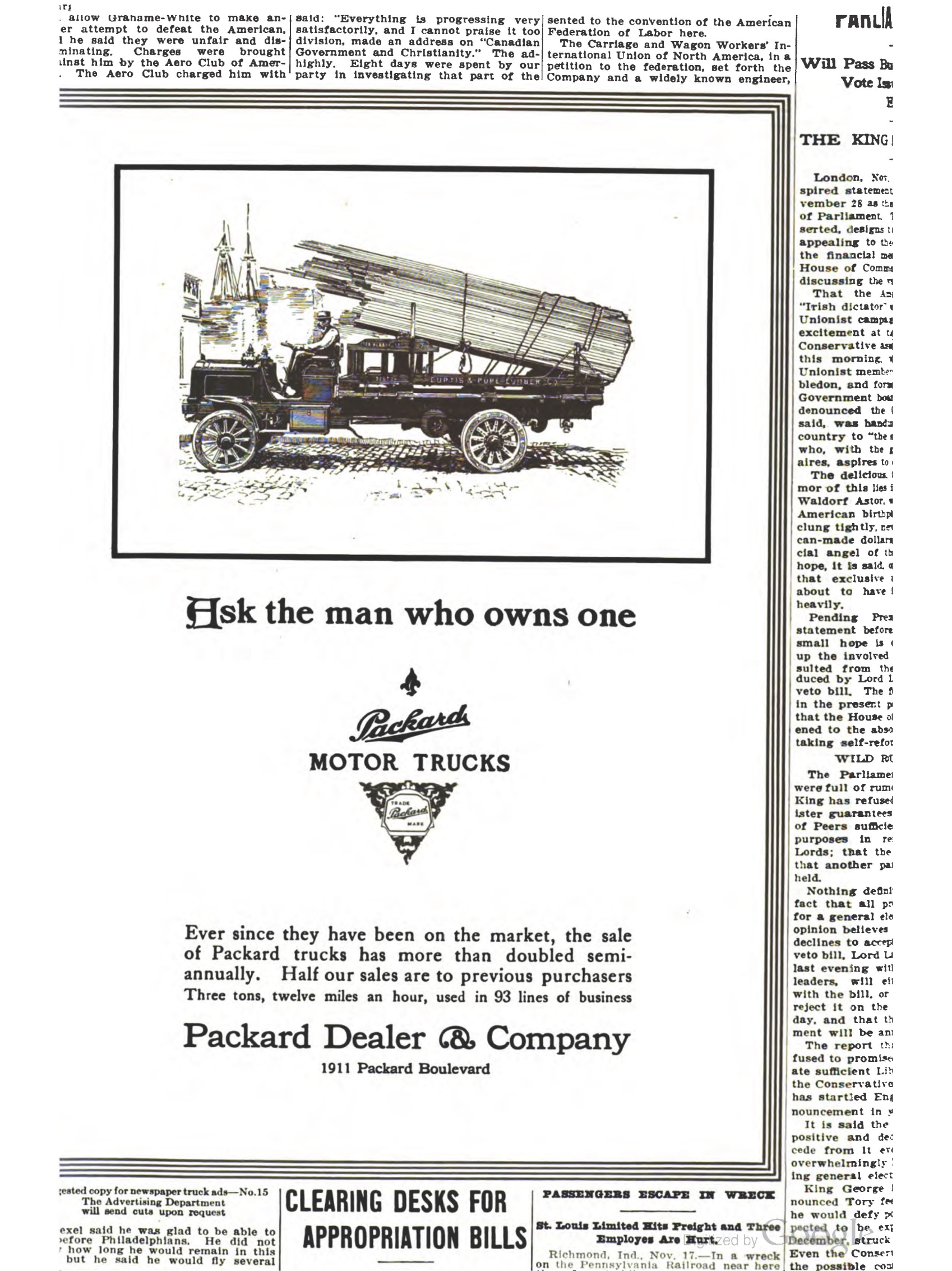 1910_The_Packard_Newsletter-226