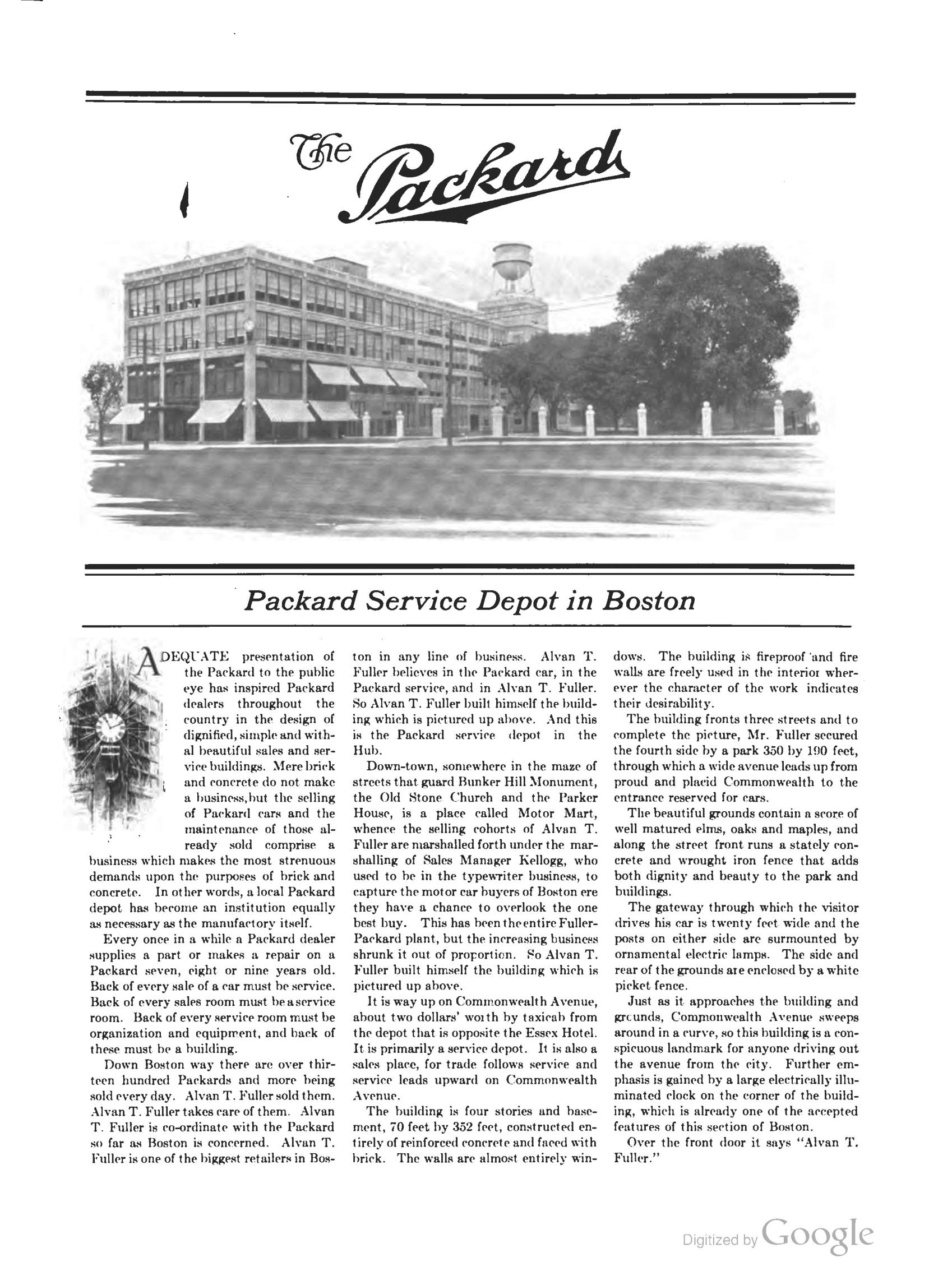 1910_The_Packard_Newsletter-227