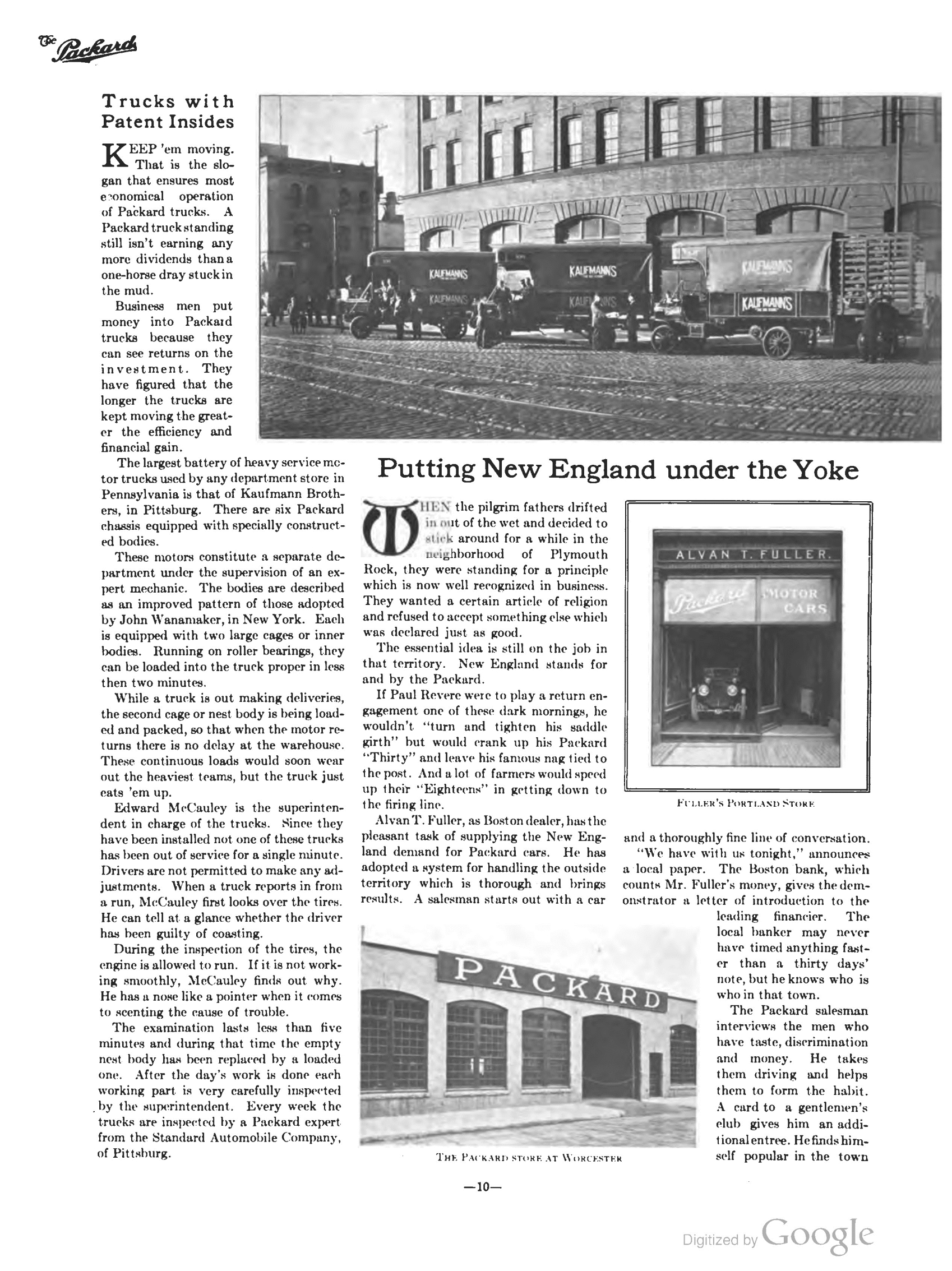 1910_The_Packard_Newsletter-236