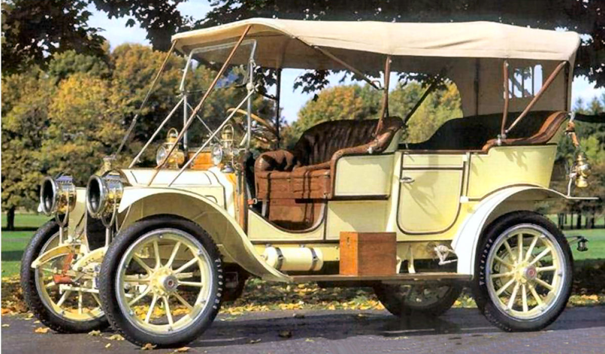 1910_Packard