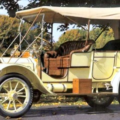 1910-Packard