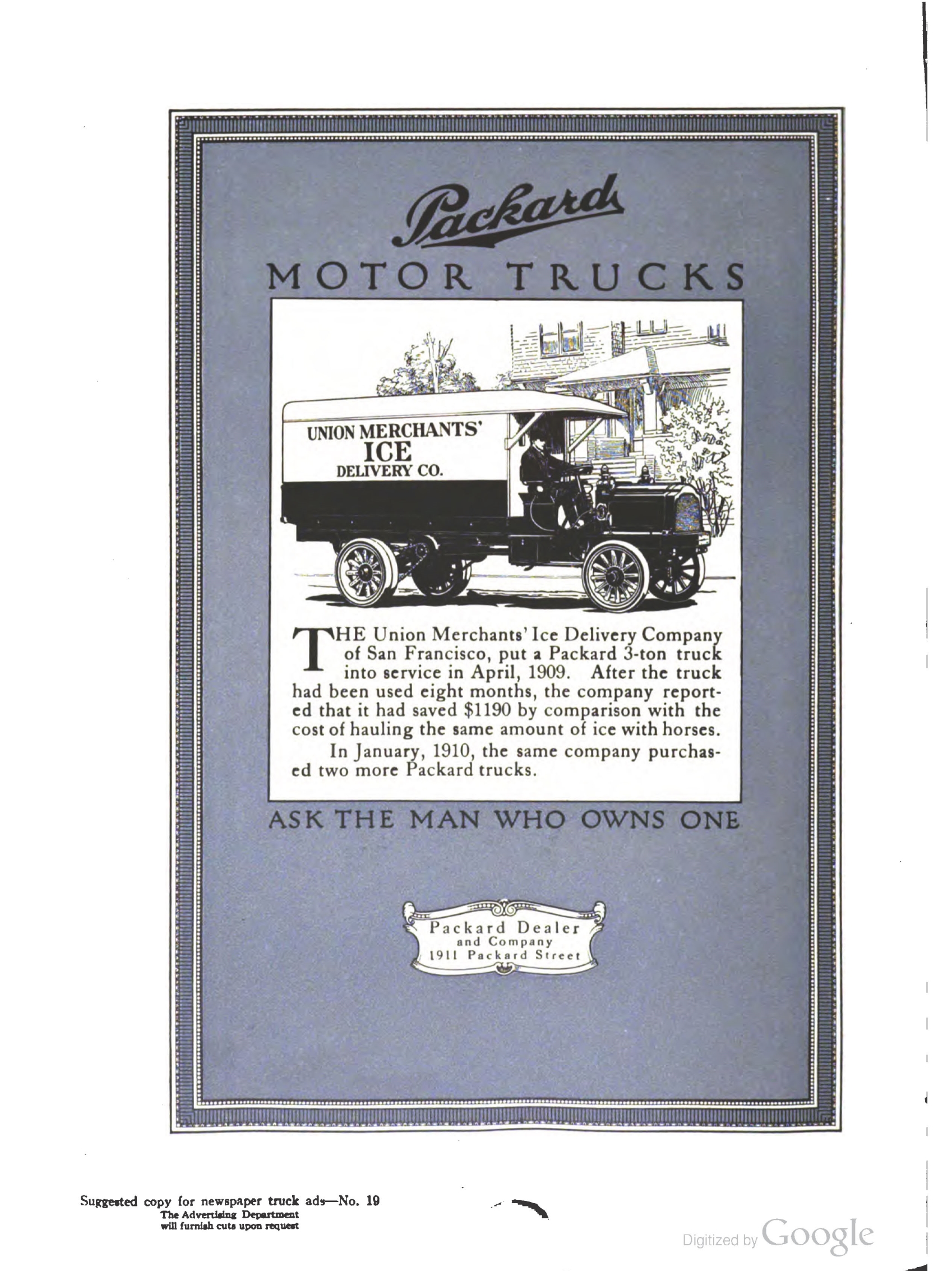 1911_The_Packard_Newsletter-042