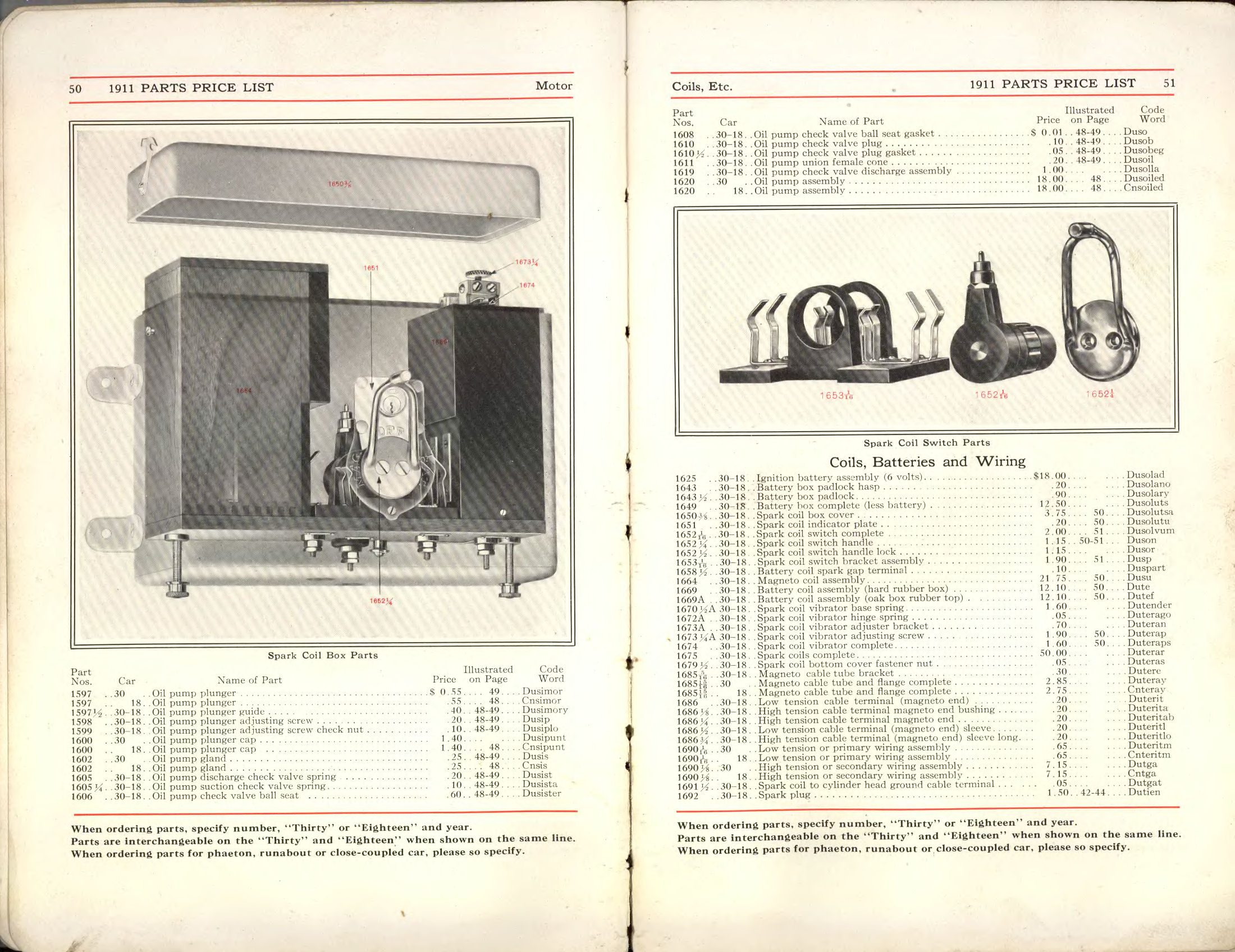 1911_Packard_Manual-050-051