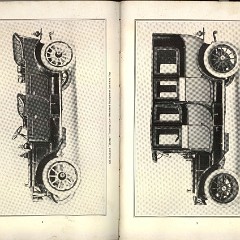 1911_Packard_Manual-004-005