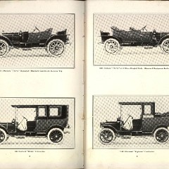 1911_Packard_Manual-008-009