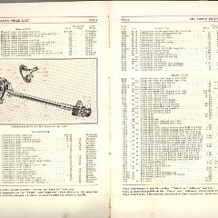 1911_Packard_Manual-040-041