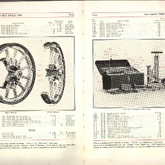 1911_Packard_Manual-058-059