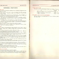 1911_Packard_Manual-096-097