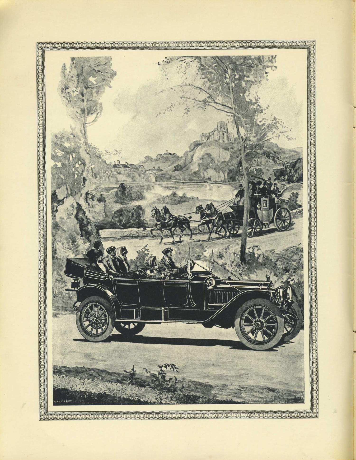 1913_Packard_38_Brochure-02