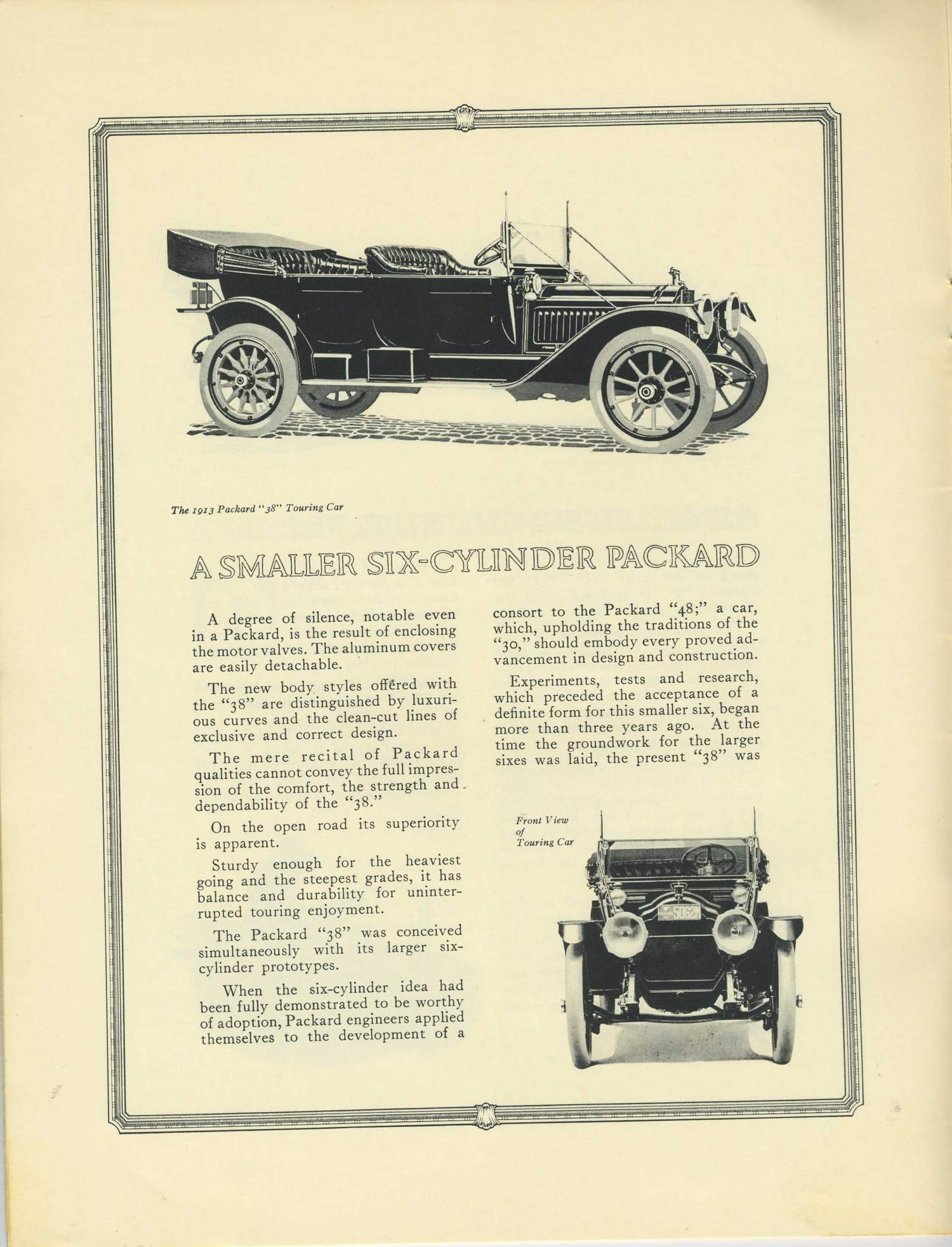 1913_Packard_38_Brochure-06