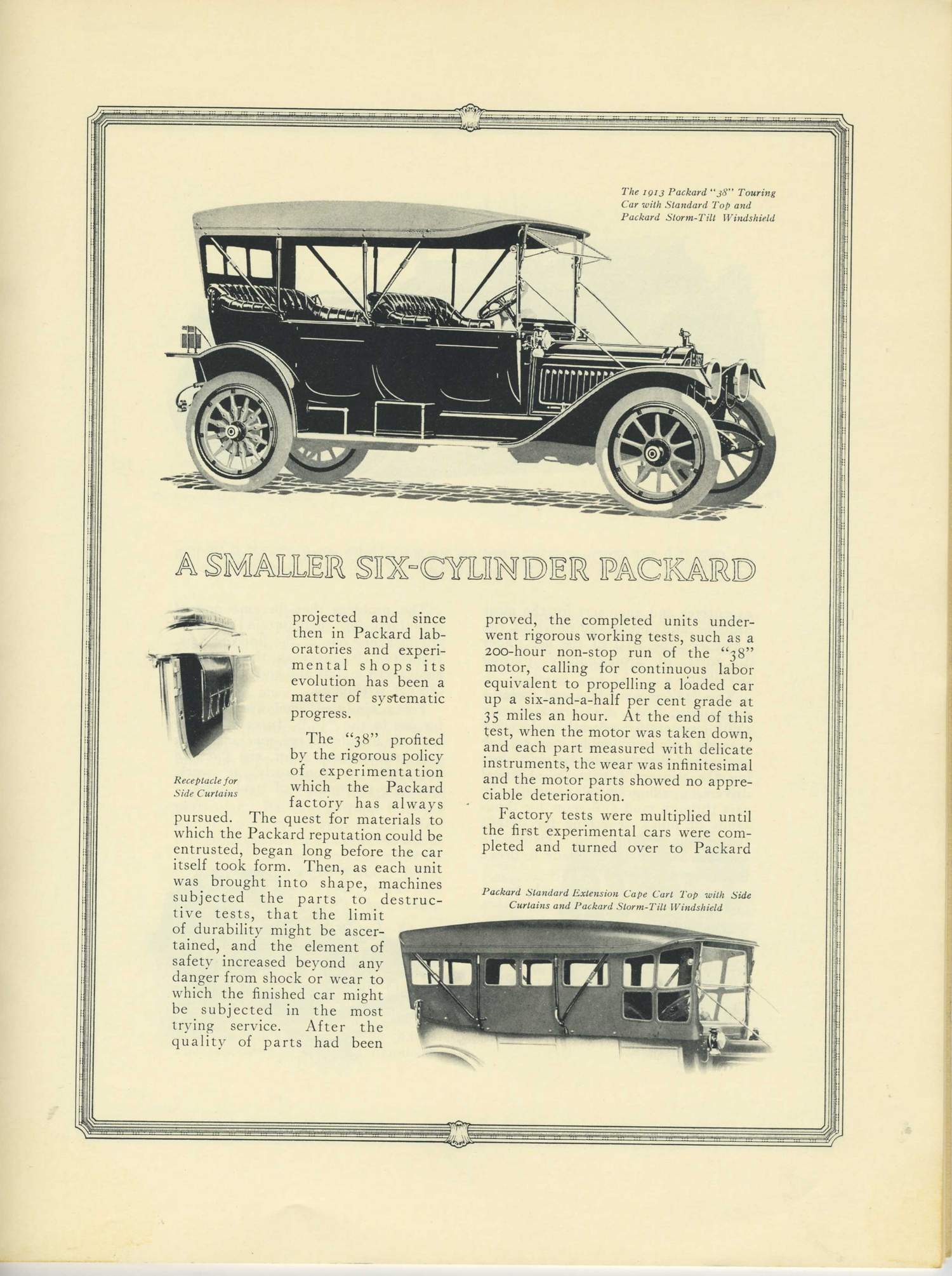 1913_Packard_38_Brochure-07