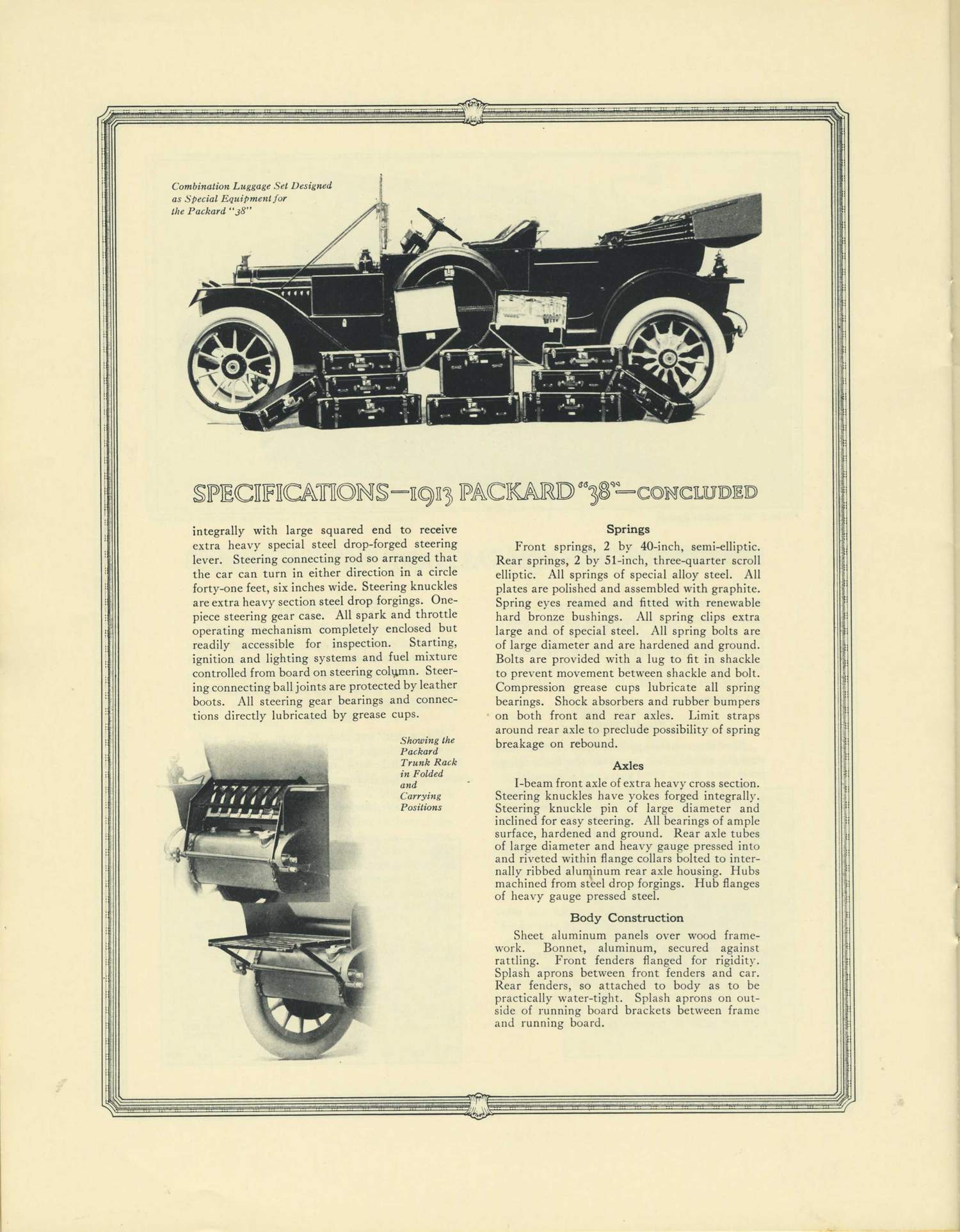 1913_Packard_38_Brochure-20