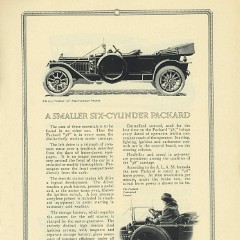 1913_Packard_38_Brochure-05