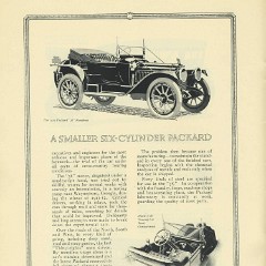 1913_Packard_38_Brochure-08