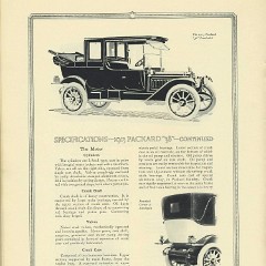 1913_Packard_38_Brochure-14