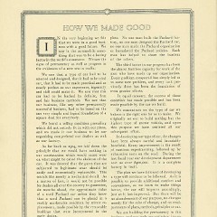 1913_Packard_38_Brochure-24