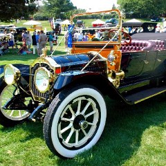 1913-Packard-1909523139