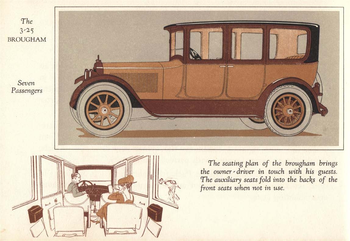 1917_Packard_325__335-11