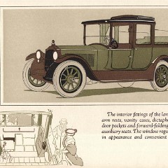 1917_Packard_325__335-09