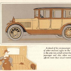 1917_Packard_325__335-13