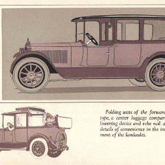 1917_Packard_325__335-14