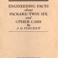 1917_Packard_Twin_Six_Facts-00