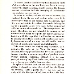 1917_Packard_Twin_Six_Facts-12